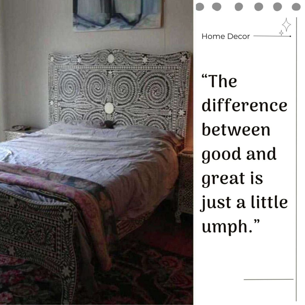 BEDS