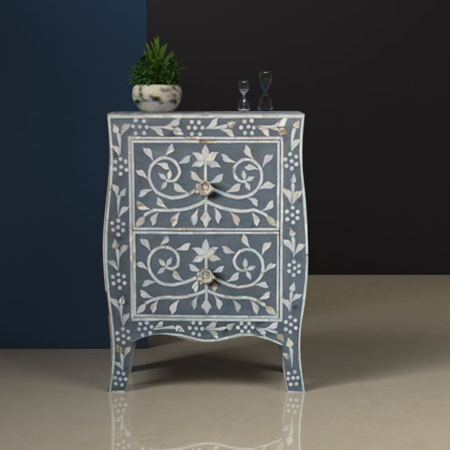 Elegant Nightstand