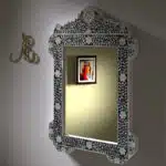 Decorative Mirror