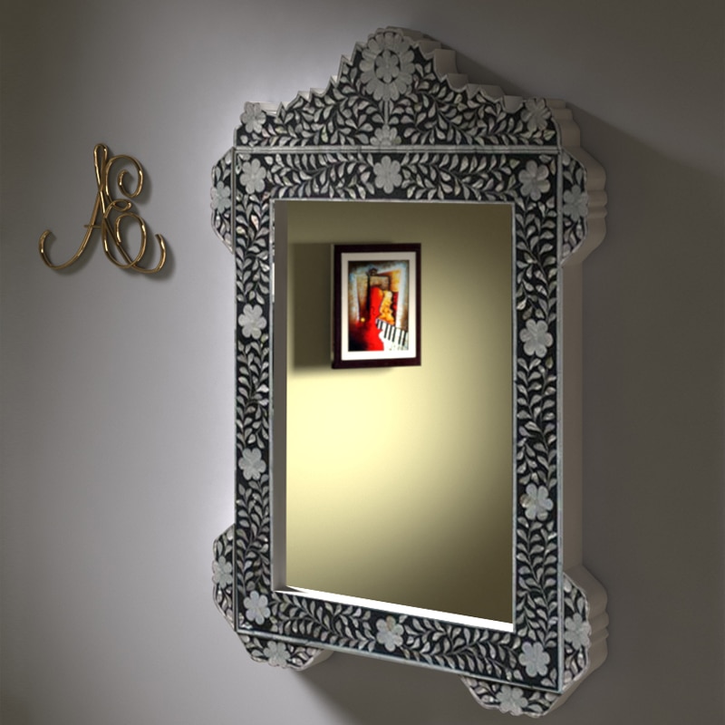 Decorative Mirror