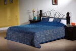 Kantha Quilt
