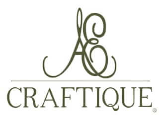 A Luxury Furniture Brand By Ace Craftique