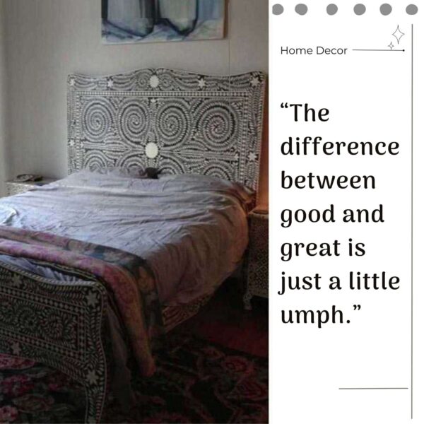 BEDS