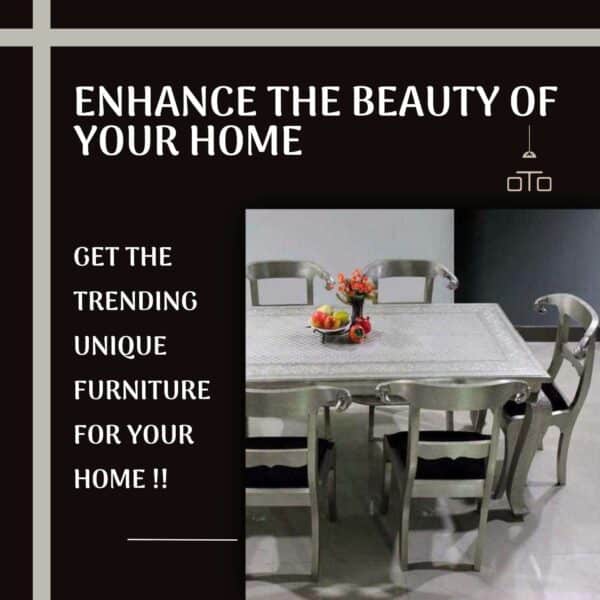 DINING ROOM SETS