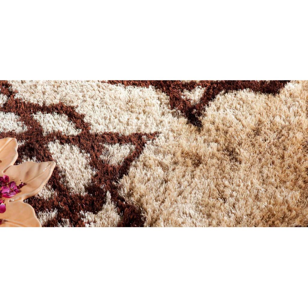 Shaggy Rugs for home