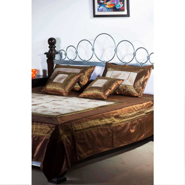 King Bedding Sets