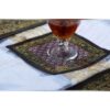 Dining Table runner small coaster