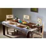 Dining Table Runners - Image 2