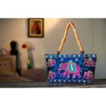 Handmade Handbags