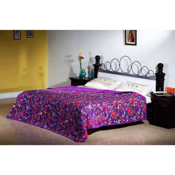 Lightweight Bedspreads