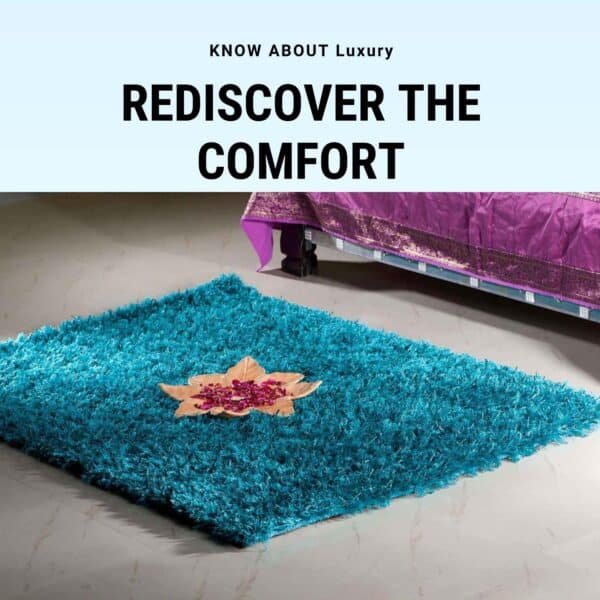 RUGS
