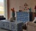 LIVING ROOM FURNITURE for your home