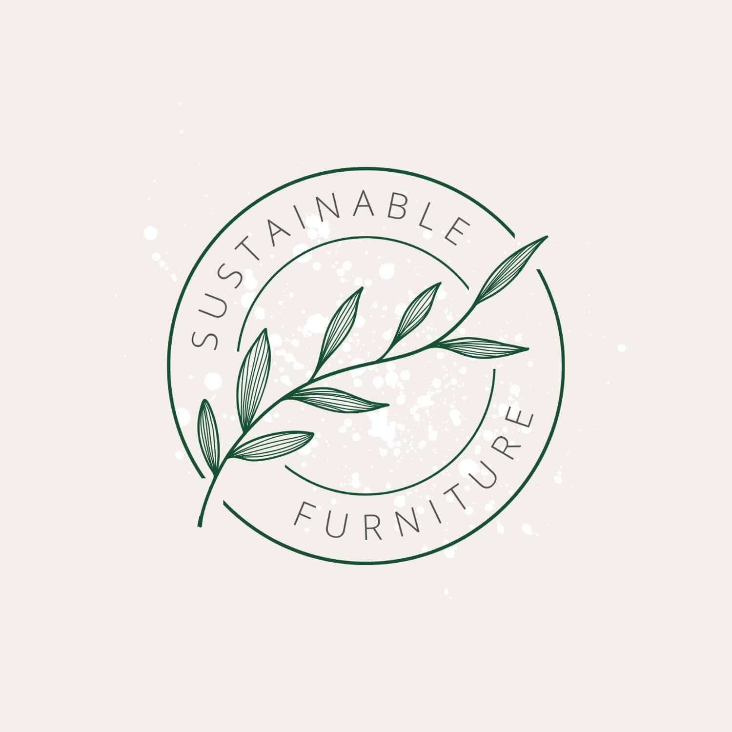 Sustainable Furniture for your aesthetic homes 2023 BIIF