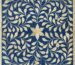 beauty of bone inlay