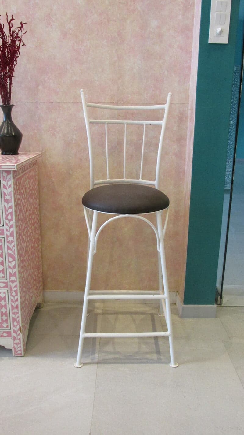 Bar stool Chair-01