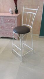 Bar Chair