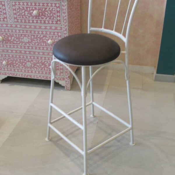 Bar Chair