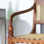 Maria Anglo Indian Arm Chair-v2