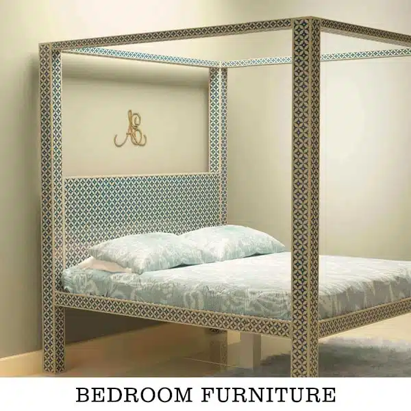 Bedroom Furniture